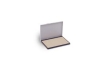 9052 TYPE S II STAMP PAD, DRY