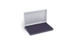 9053 TYPE S III STAMP PAD, BLACK