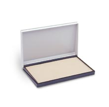 9053 TYPE S III STAMP PAD, DRY