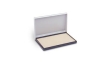 9053 TYPE S III STAMP PAD, DRY