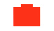 6/4912 REPLACEMENT PAD, RED