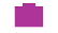6/4913 REPLACEMENT PAD, VIOLET