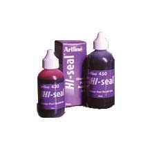Artline Hi-Seal 480 Ink - 2 oz.