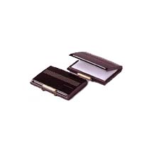 480 - Size #2 Roller Lock Stamp Pad