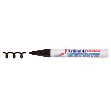 Artline Wetrite EK-47