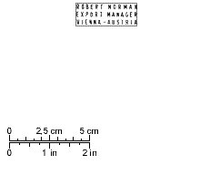 Product Imprint Image