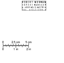 Product Imprint Image