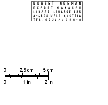 Product Imprint Image