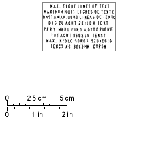 Product Imprint Image