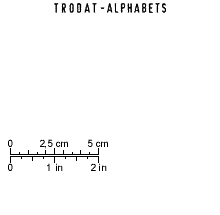 Product Imprint Image