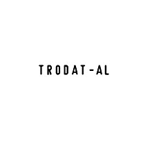 Product Imprint Image