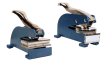 Desk Seals/Embossers
