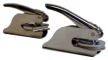 Pocket Seals/Embossers