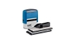 4952 TYPO PRINTY