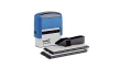 4952 TYPO-PRINTY, Black Pad