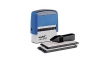 4953 TYPOMATIC-PRINTY, Black Pad