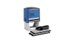 4957 TYPO-PRINTY, Black Pad