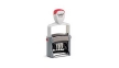 5440 PROFESSIONAL DATER