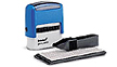 Typomatic Printy