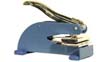 Envelope/Stationary Embossers