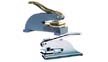 Envelope Embosser (1 15/16&quot; x 7/8&quot;) - Complete Unit