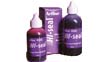 Industrial Refill Inks
