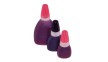 20ml Industrial Refill Ink and Solvent
