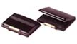 Artline Hi-Seal 430 Stamp Pads