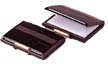 Artline Hi-Seal 480 Stamp Pads