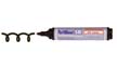 Artline SR Sun Resistant Markers