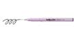 Artline Fine Line Permanent Pocket Markers