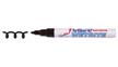 Artline Wetrite EK-47