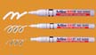 Artline Paint Marker - EK-400XF