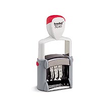 5030 PROFESSIONAL DATER