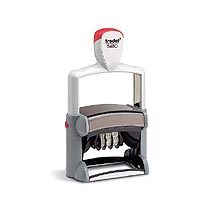5480 PROFESSIONAL DATER