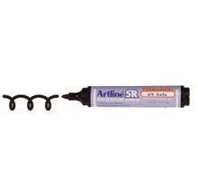 Artline SR - Sun Resistant Markers