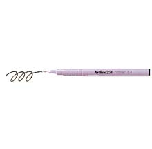 Artline Fine Line Marker - EK-250
