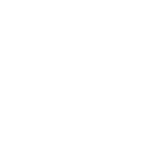 Product Imprint Image