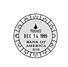 Product Imprint Image