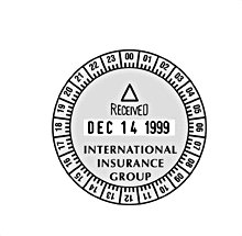 Product Imprint Image