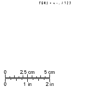 Product Imprint Image