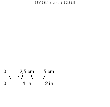 Product Imprint Image
