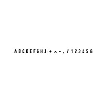 Product Imprint Image