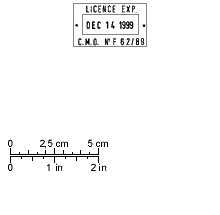Product Imprint Image