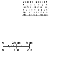 Product Imprint Image