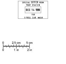 Product Imprint Image