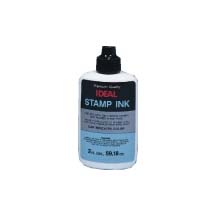 Ideal/Classix Refill Ink (2oz)