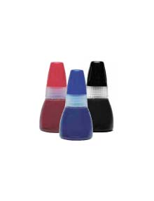 Xstamper 10ML Refill Ink