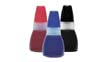 Xstamper 10ML Refill Ink