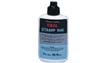 Refill Ink